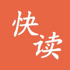 开元官网登录入口